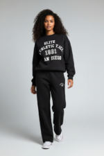 black milton set - Image 2