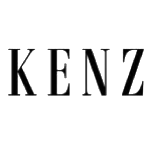 KENZ | Everyday Essentials & Effortless Style