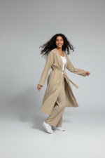 Beige Summer Full Set - Image 2